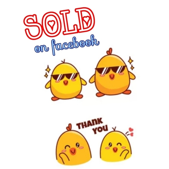 Michael Kors purse - Picture 1 of 10